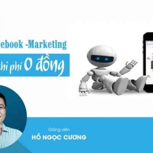 Chatbot Messenger Meta